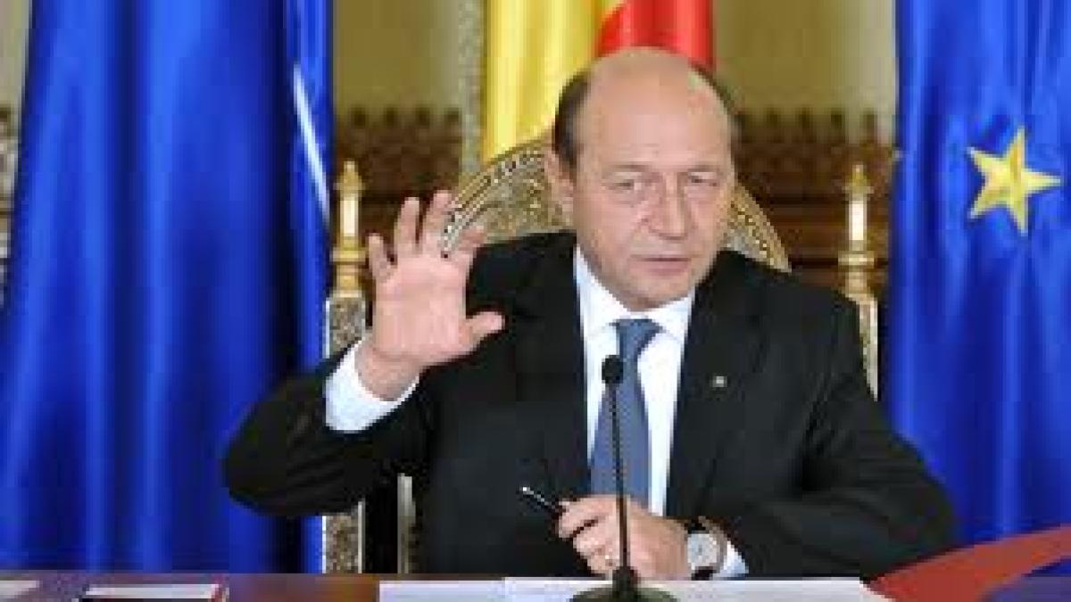 basescu_57751700