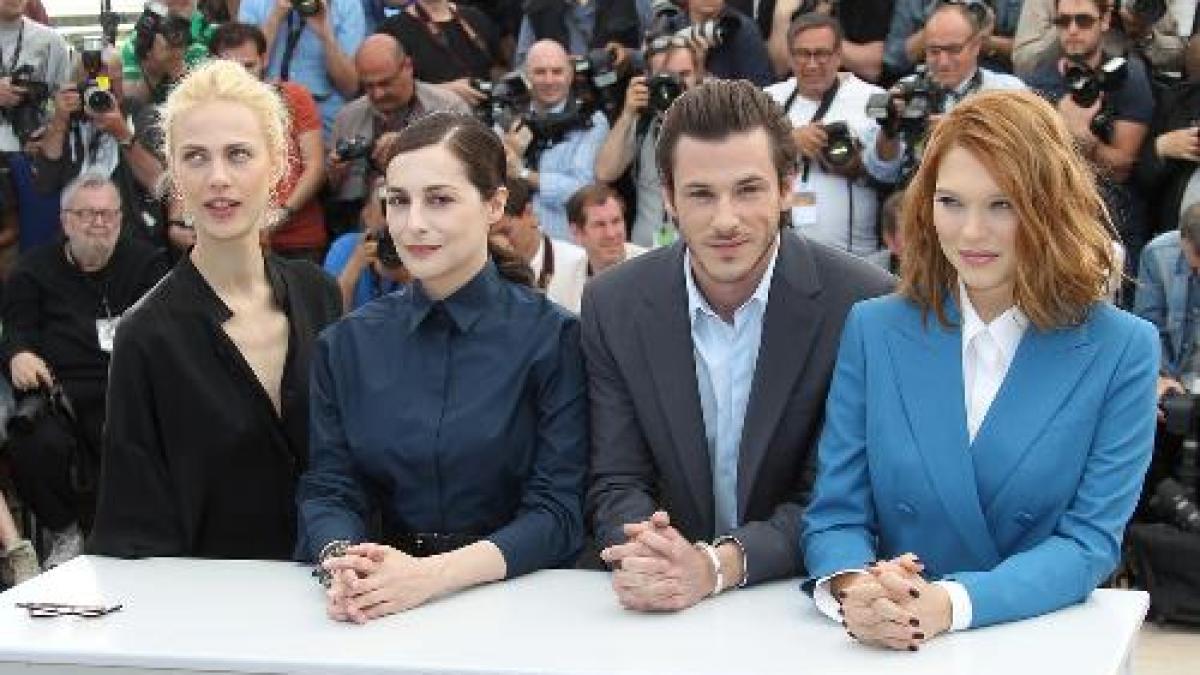 cannes_2014__echipa_actori_sl_61209100