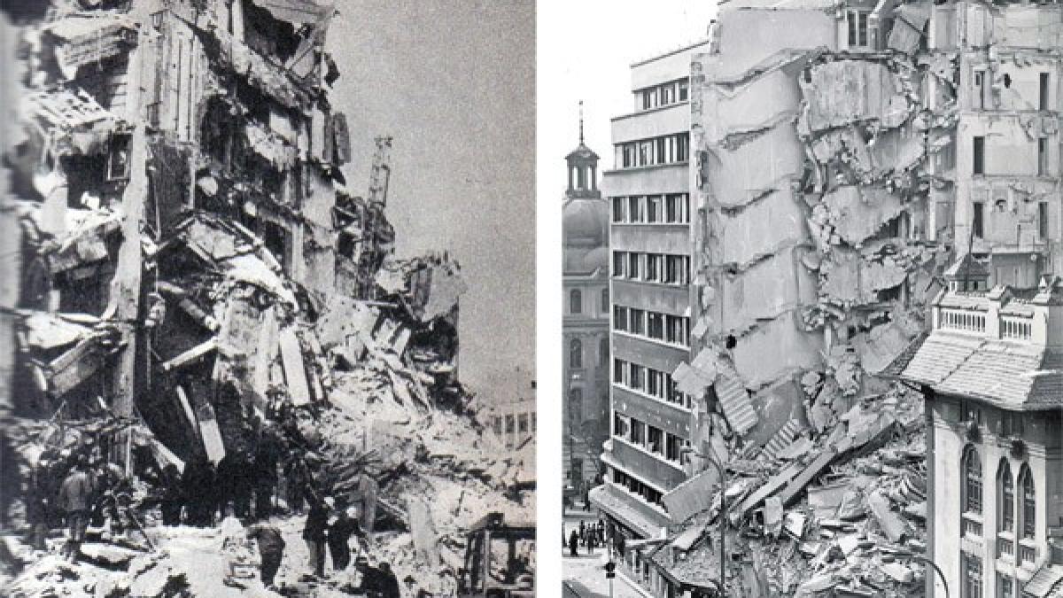 cutremur_77_bucuresti_63461200