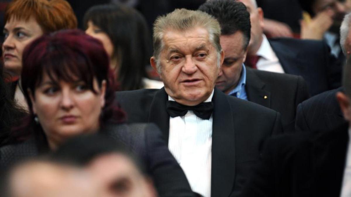 agerpres_3988842_56359300