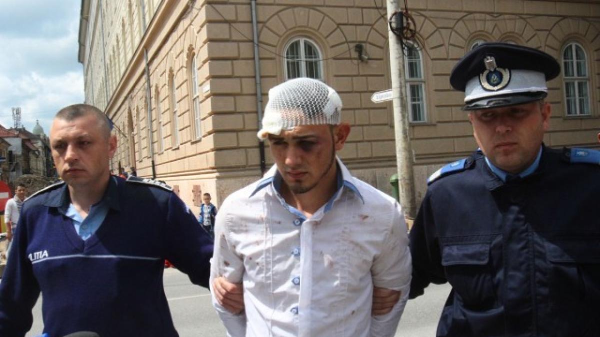 agresor_politisti_timisoara_61102500
