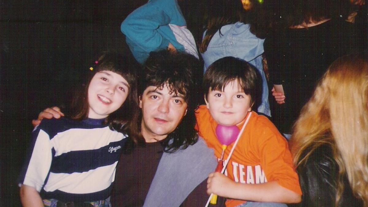 10171092_10201268535550425_3604596081903833502_n_95159100