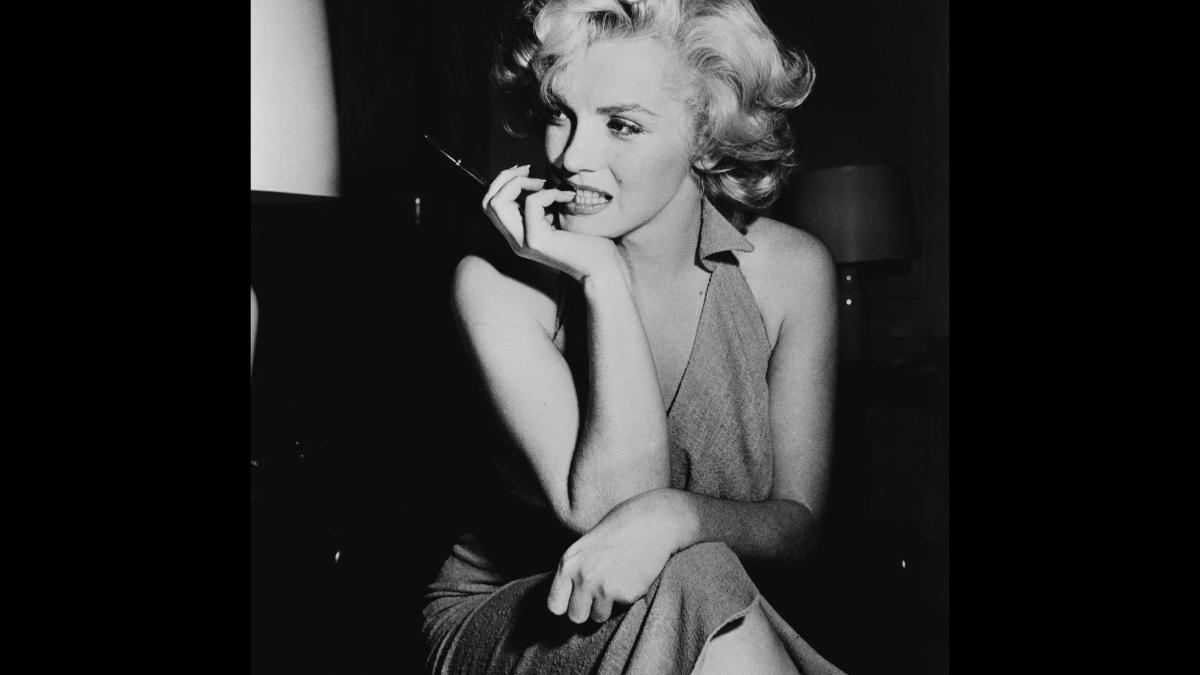 merlyn_monroe_73448700