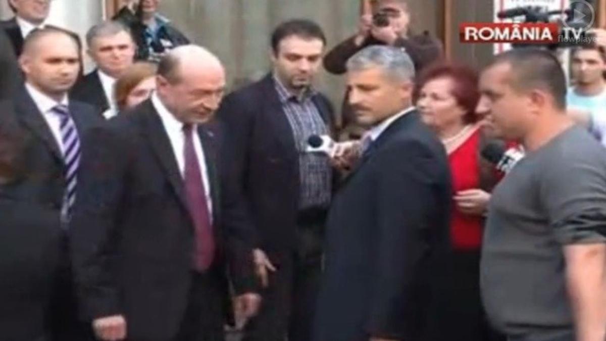 basescu_huiduit_iasi_53685000