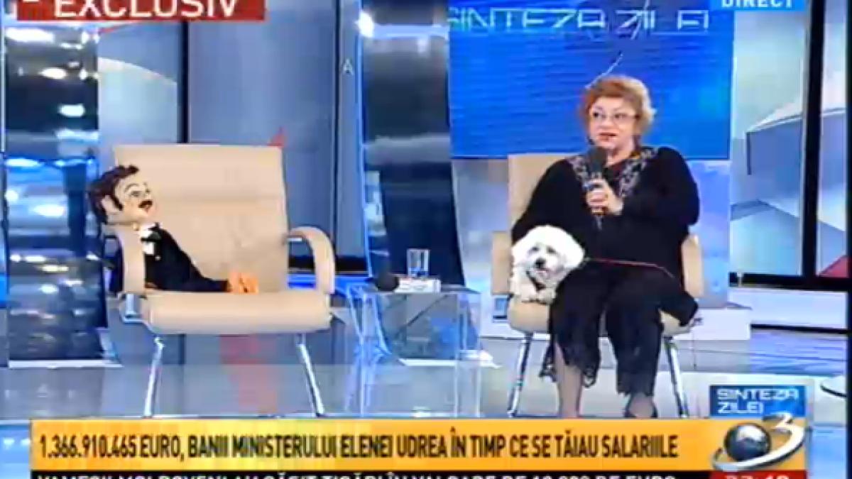 screen_shot_2014_05_18_at_10_40_43_pm_94538700