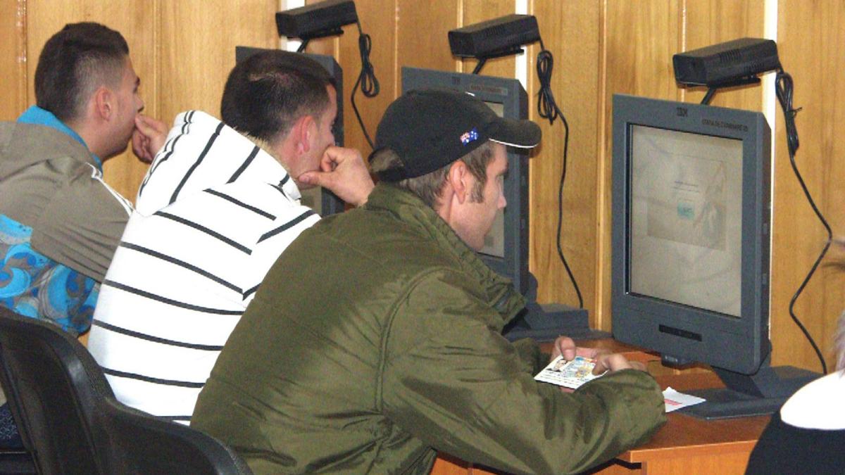 examen_auto_97810400