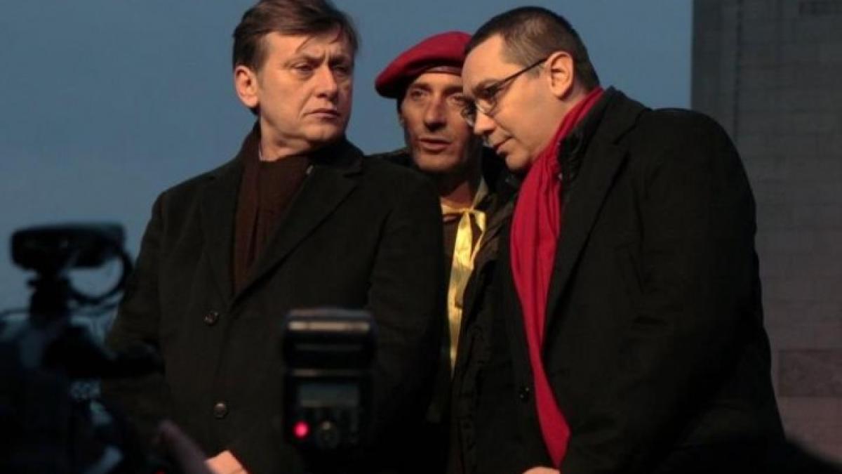 2012_09_05_crin_antonescu_radu_mazare_victor_ponta_rsz_67275600