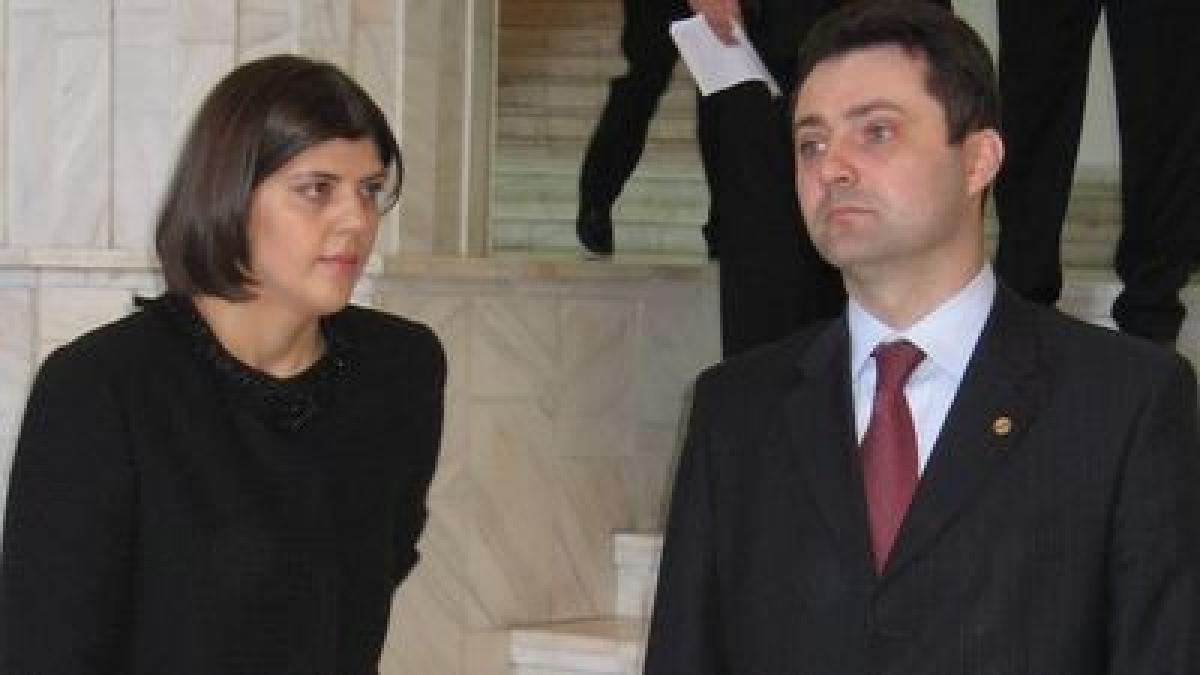 kovesi_nitu_68535300