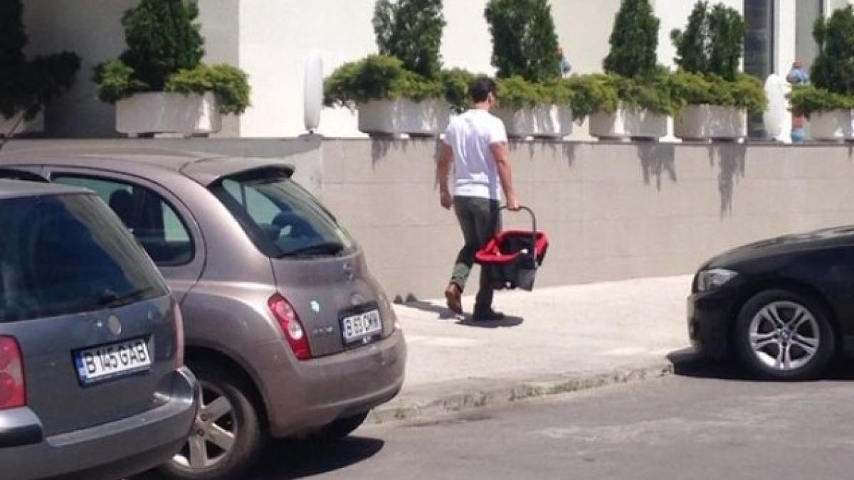 media_140049542968196200_56432900