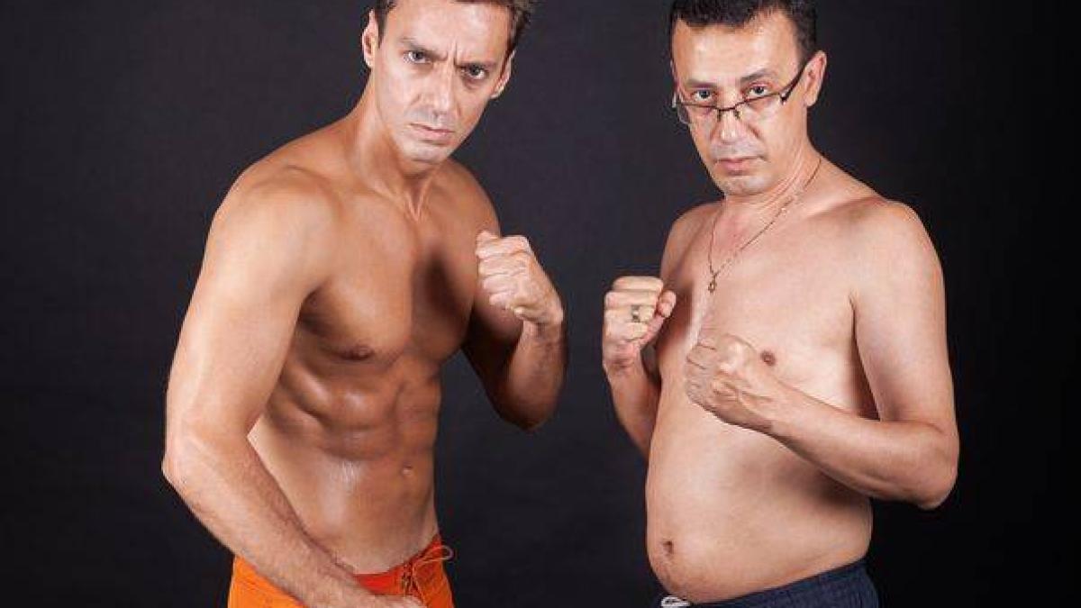 badea_ciutacu_00050800