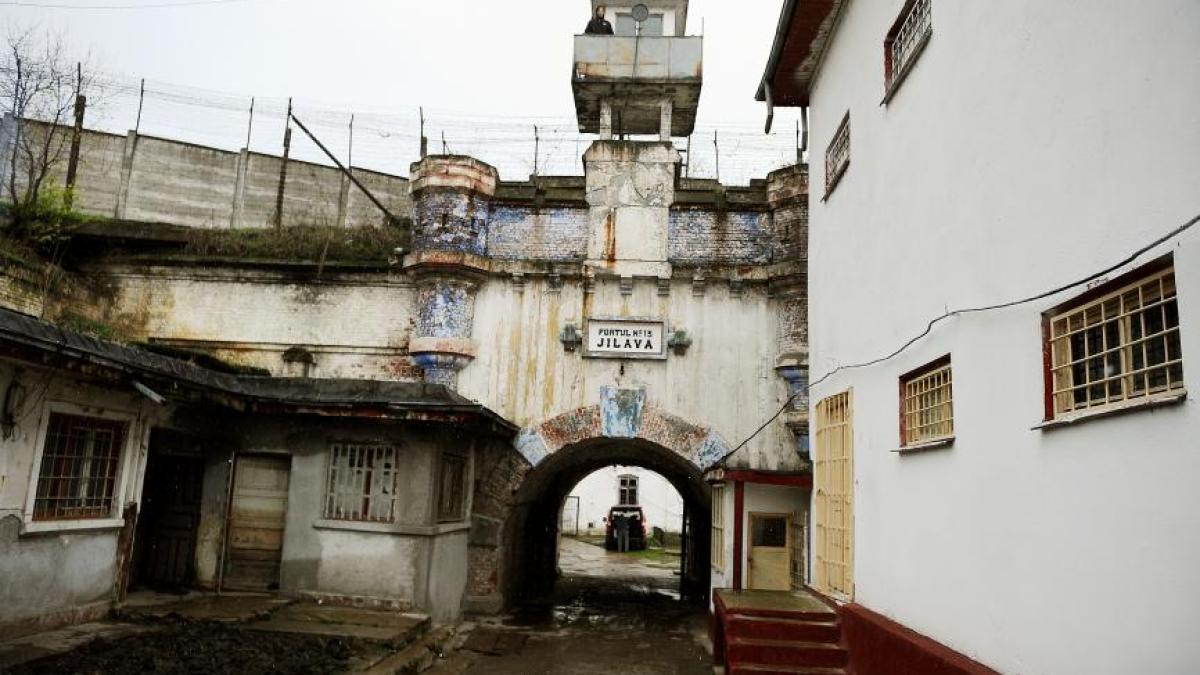 agerpres_4929284_40499100