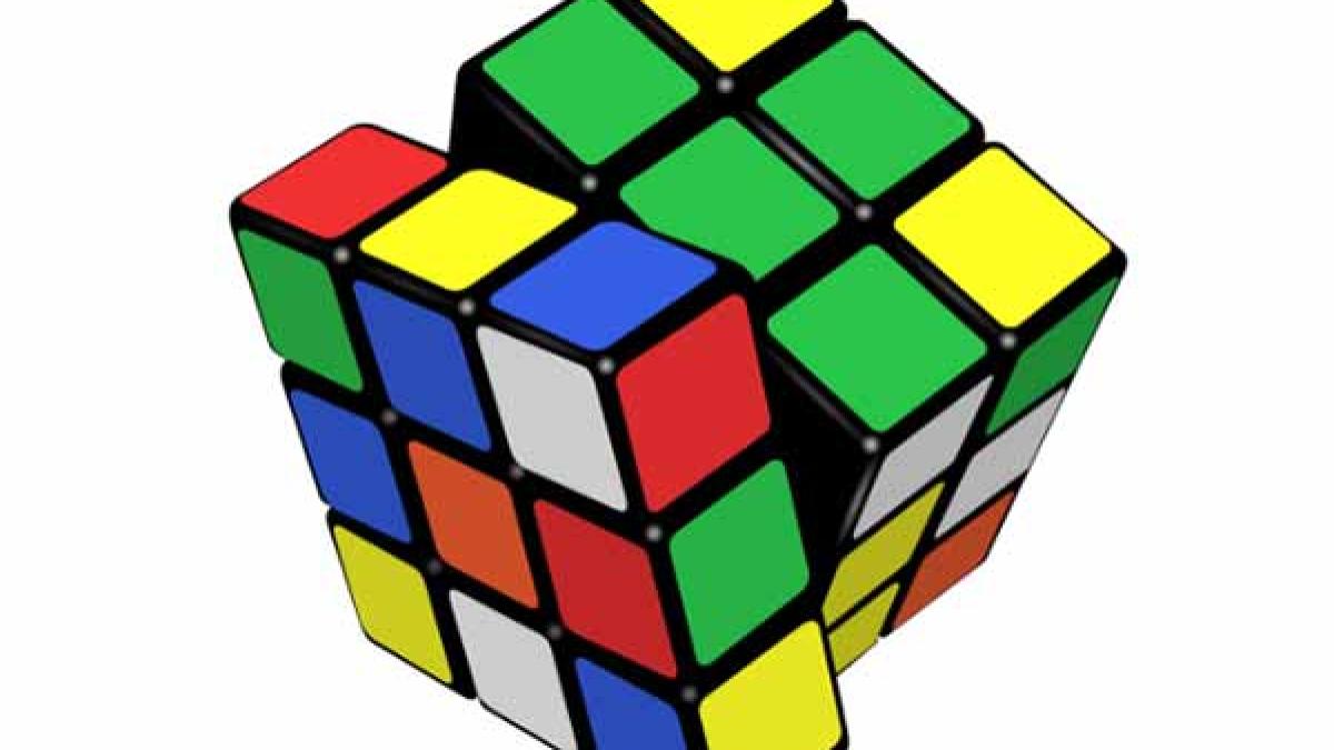 recordmondiallarezolvareacubului_1388820900_09569000