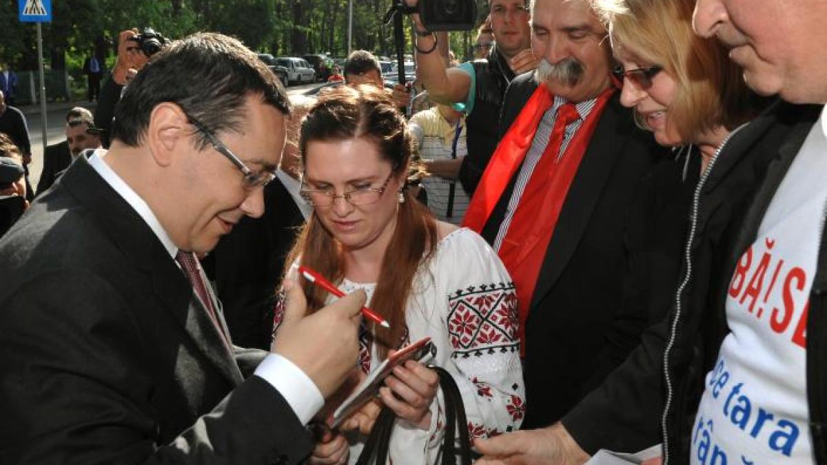 agerpres_7579664_36761800