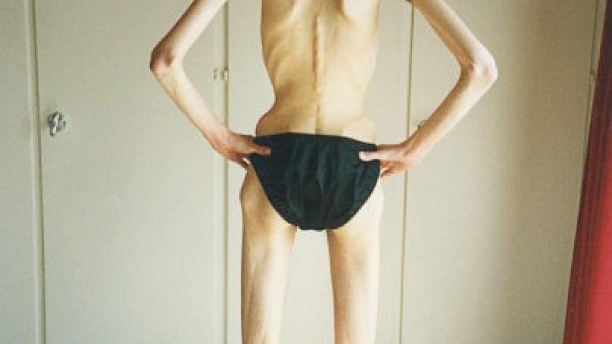 98196_nutctiplbk8c6un_b5nzea_43197800