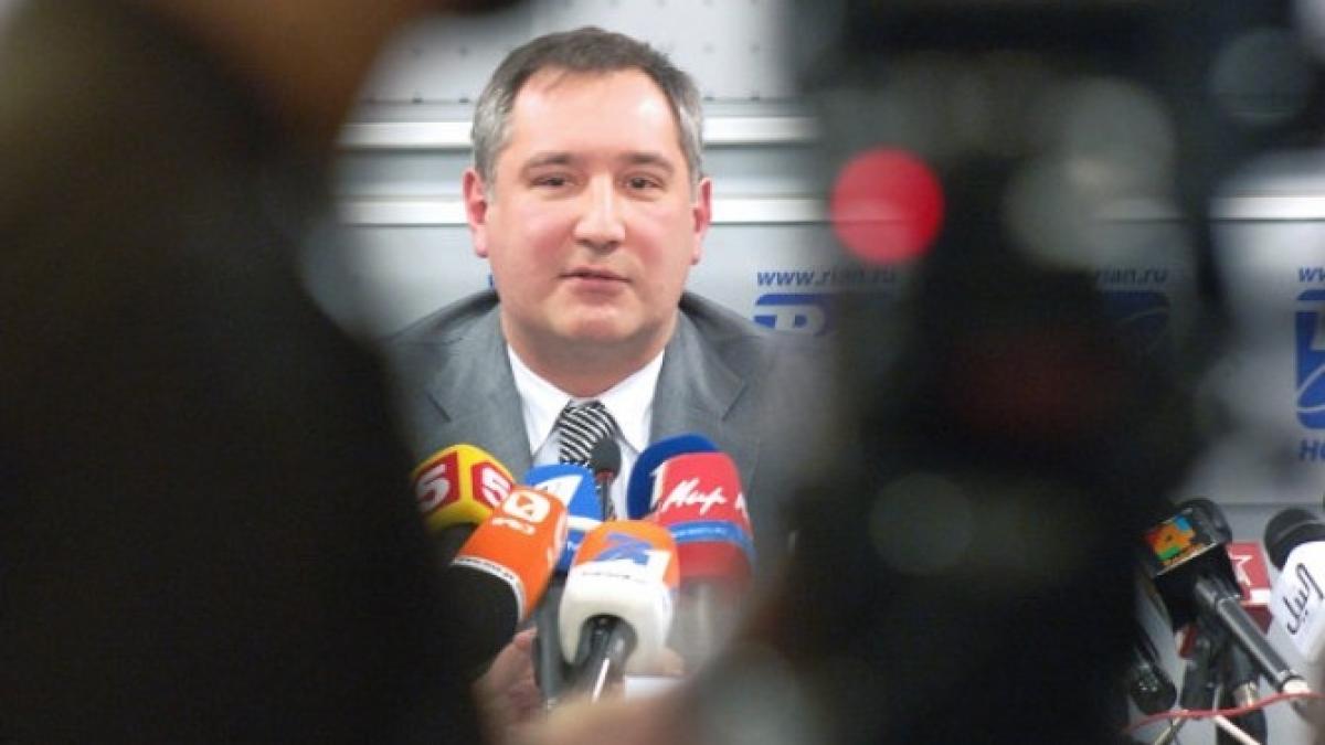 61562600_62163500_19934800