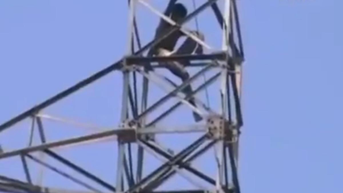 barbat_stalp_06768900