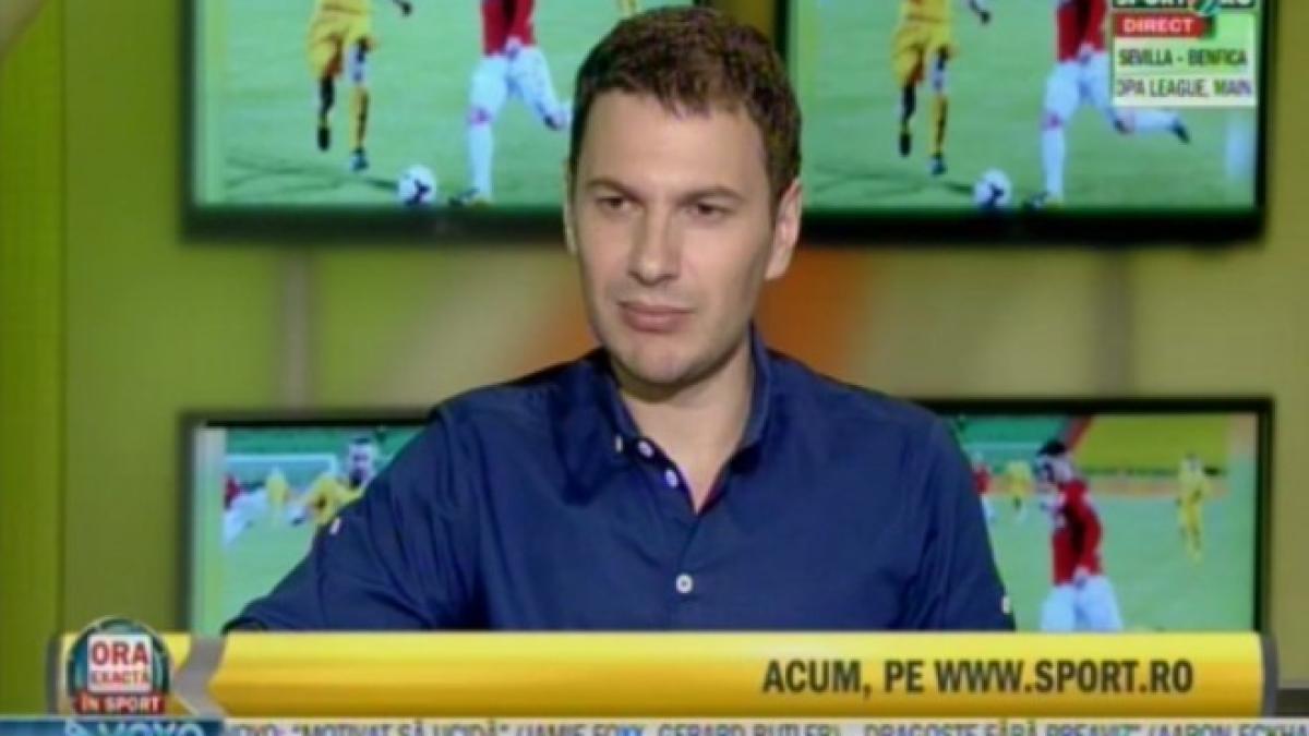 stefan_beldie_12637700