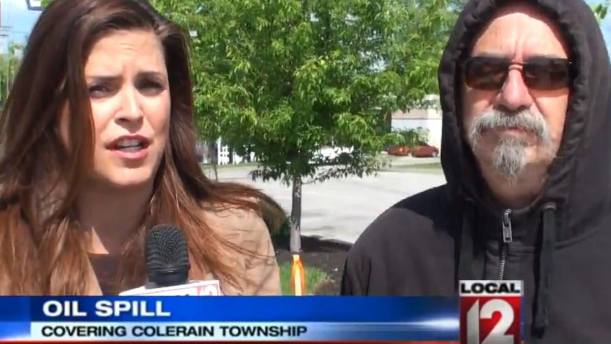 reporter_oil_66515800