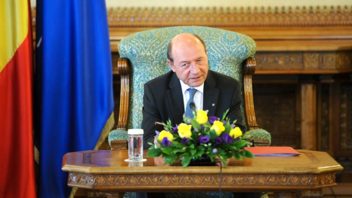 agerpres_7587695_06988600