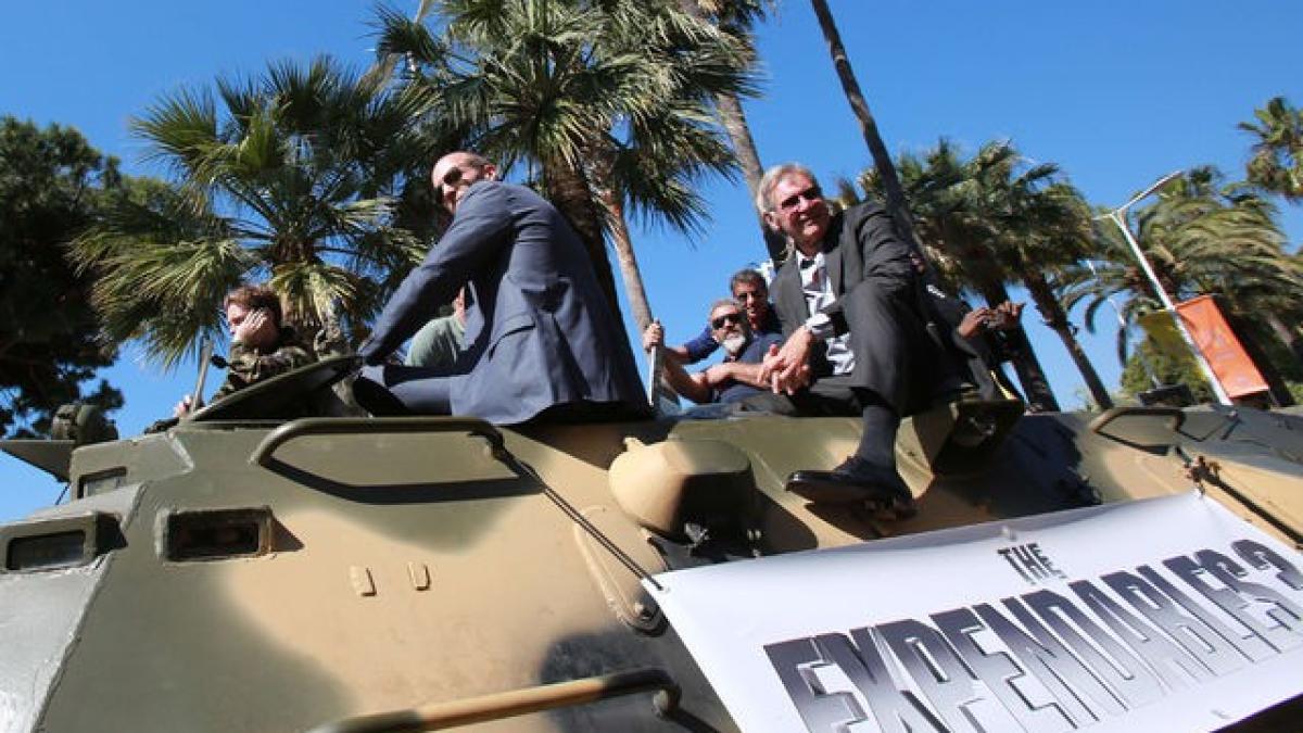 cannes_2014__expendables_95332300