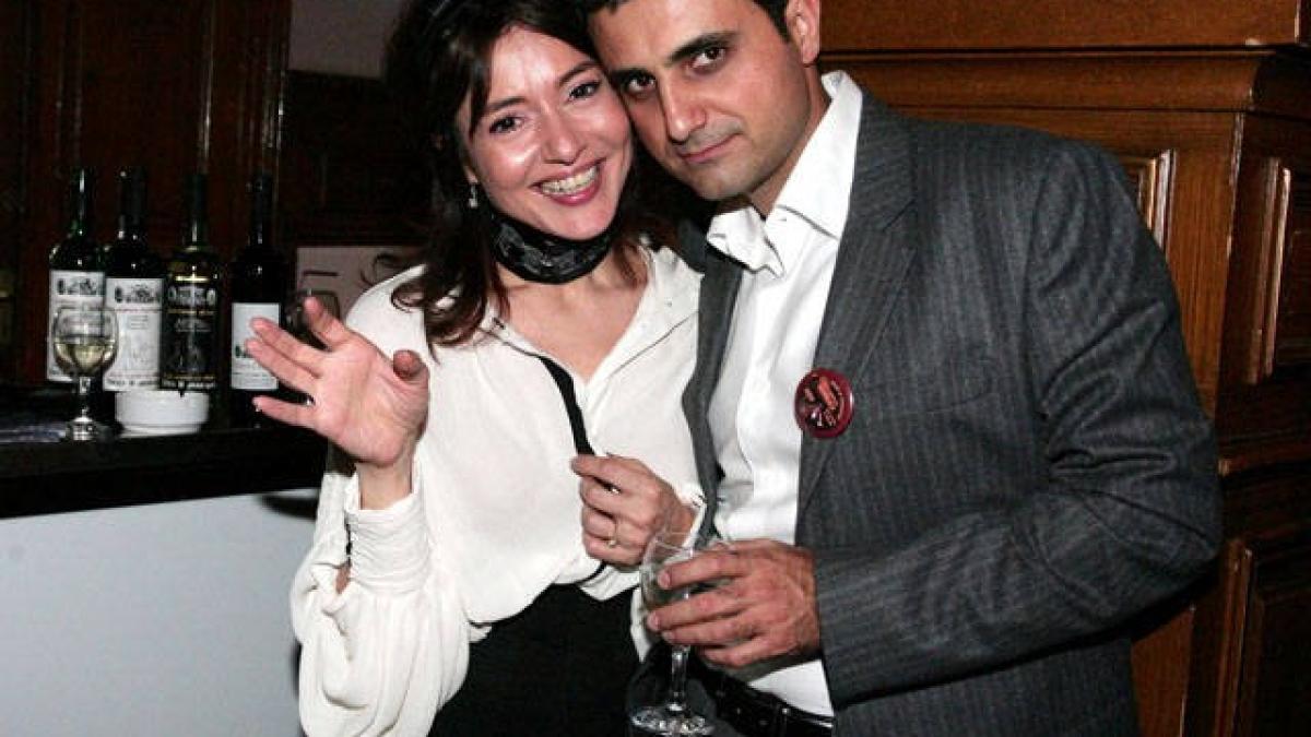 oana_sarbu_robert_turcescu1_76997800