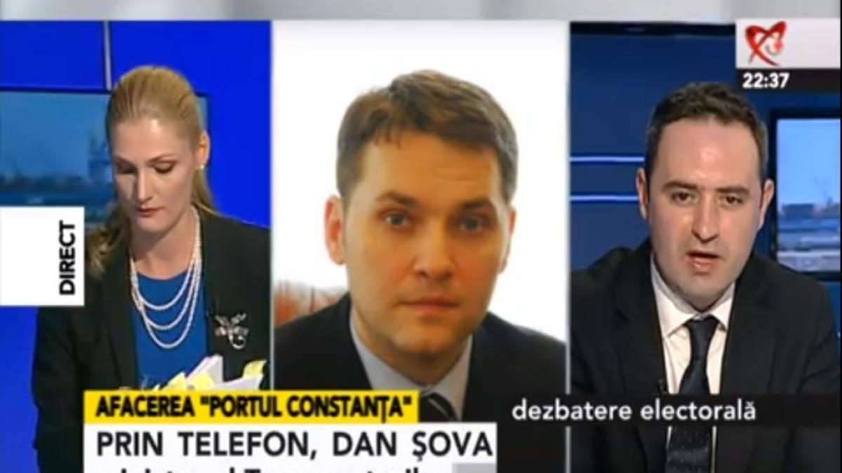 manescu_sova_54089200