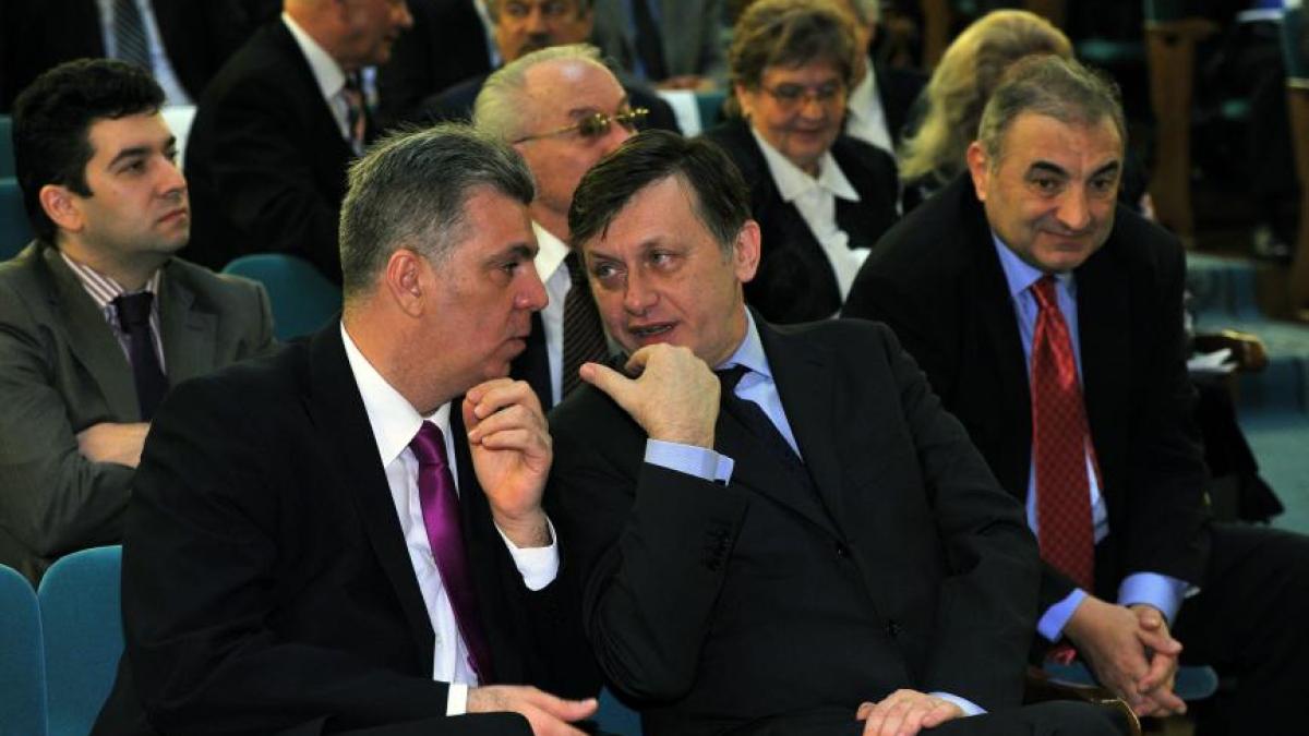 agerpres_6872311_75737400