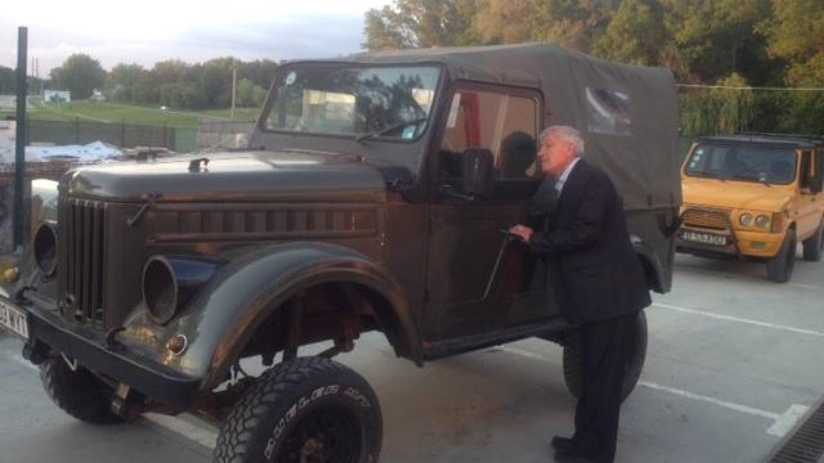 1559605_682577835123925_5166644673028470212_n_42128600