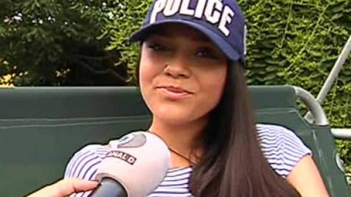 fata_minune_15093000