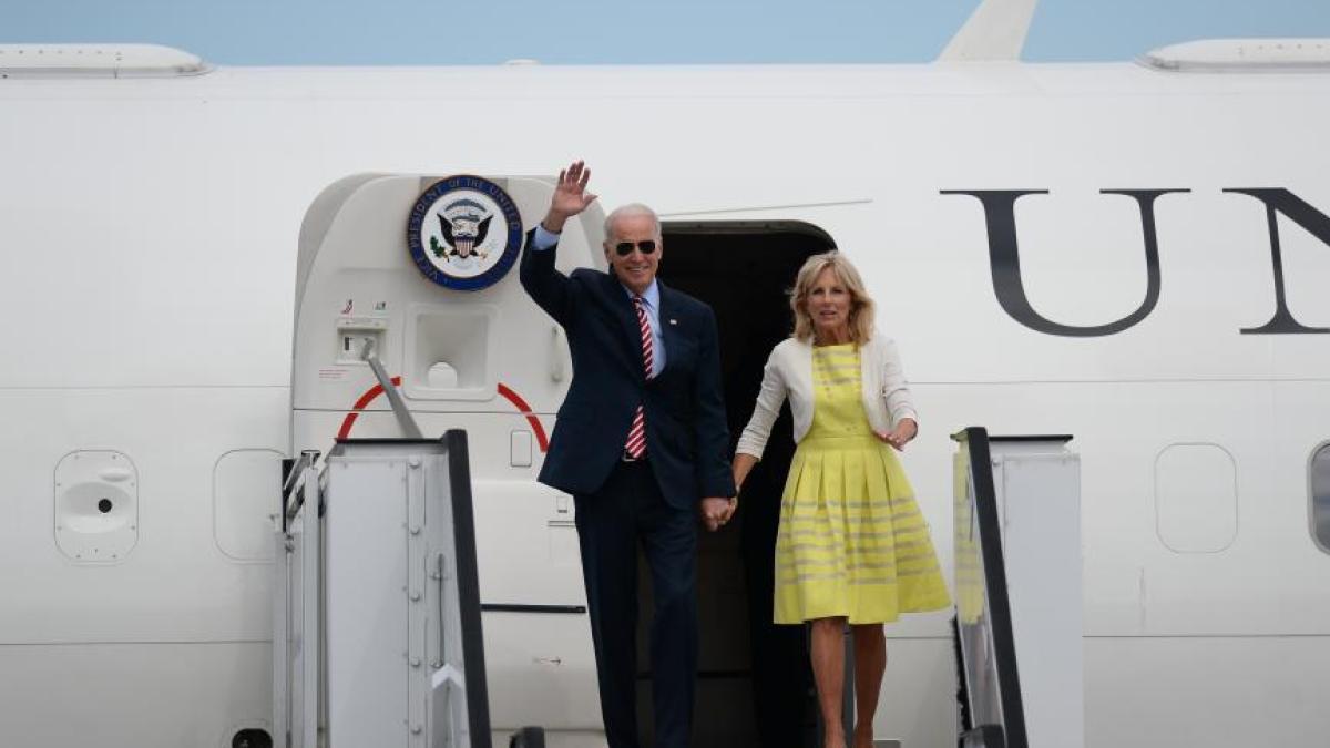 agerpres_7592051_56992100