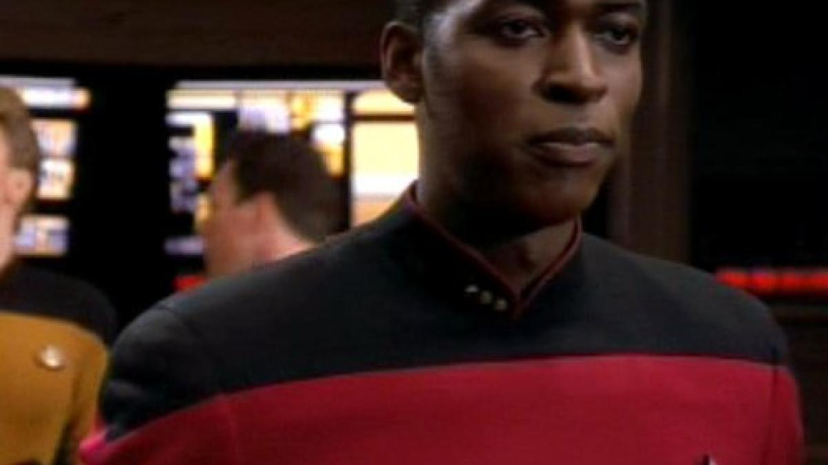 michael_jace_11704700