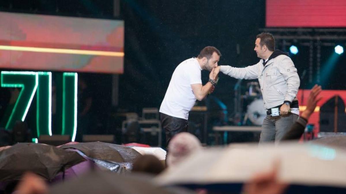 mihai_morar_41590800