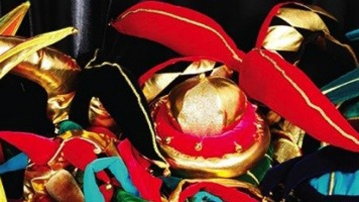 spectacole_metropolis_78147900