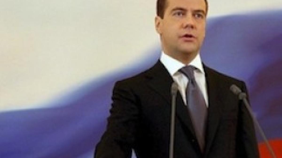 medvedev-copy