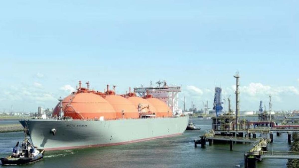 gaze_lichefiate_54100600