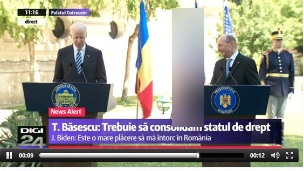 basescu_biden_50599400