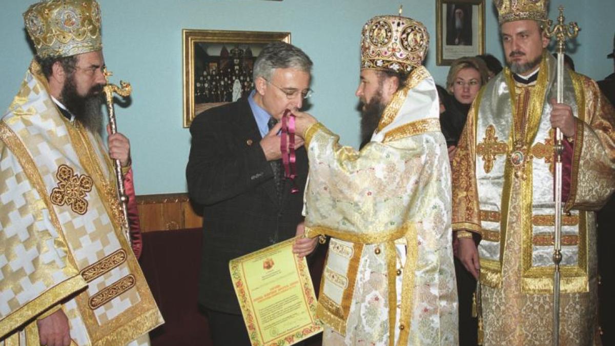 isarescu_dcnews_54184900