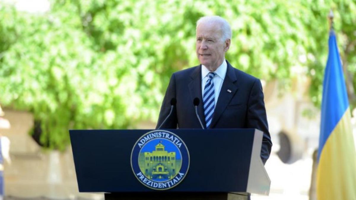 joe_biden_la_palatul_cotroceni_57399800