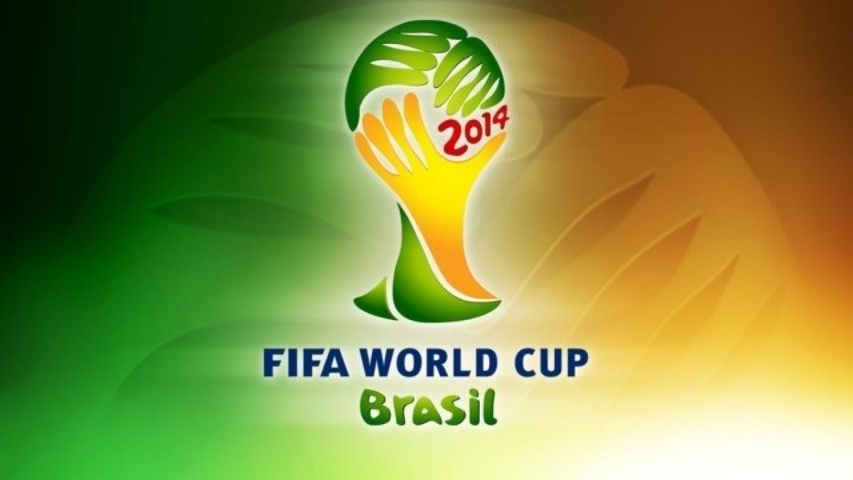 cupa_mondiala_fifa_82811000