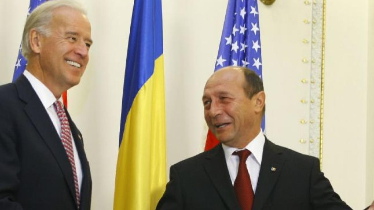 basescu_biden_35844700