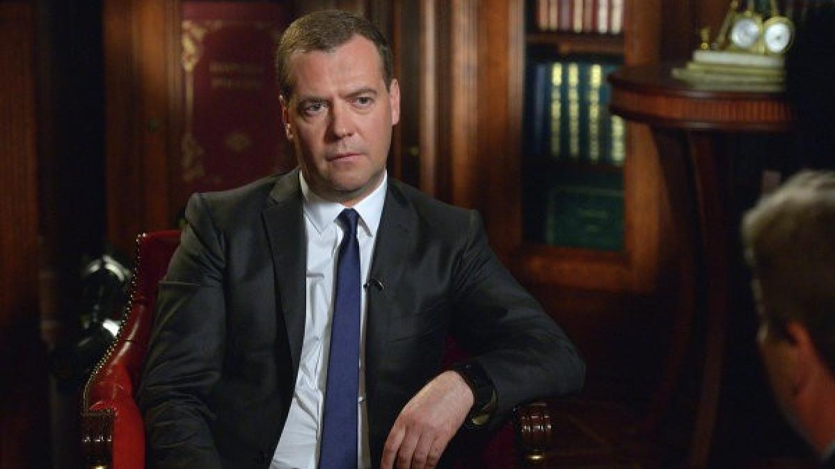 medvedev_45164400