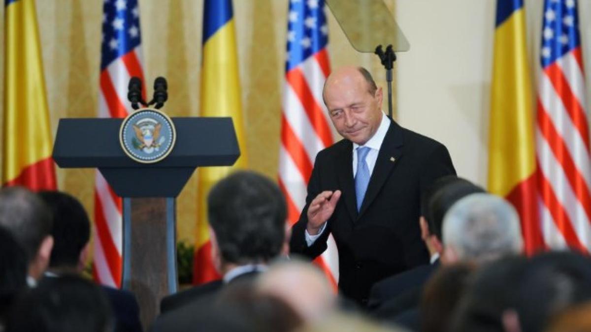 traian_basescu_biden_02608800