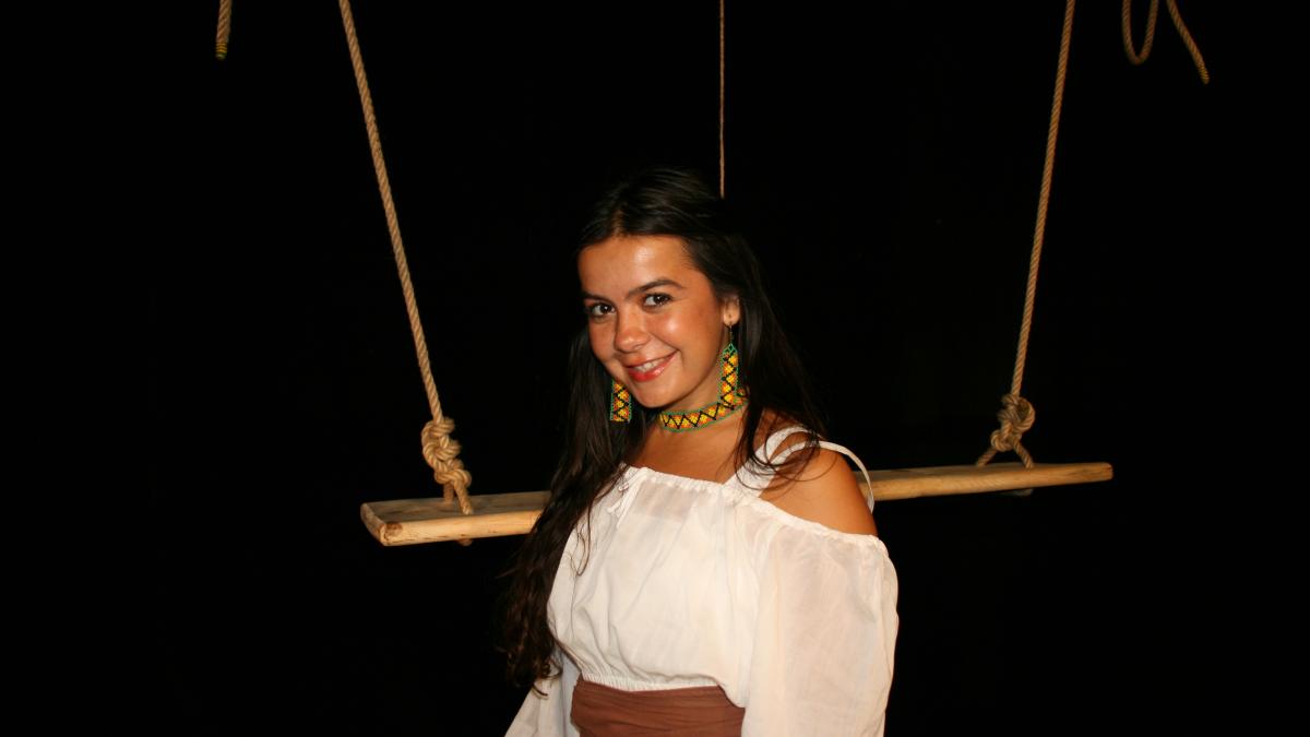 de_dor_si_drag__maria_tanase_ioana_calota_99156100