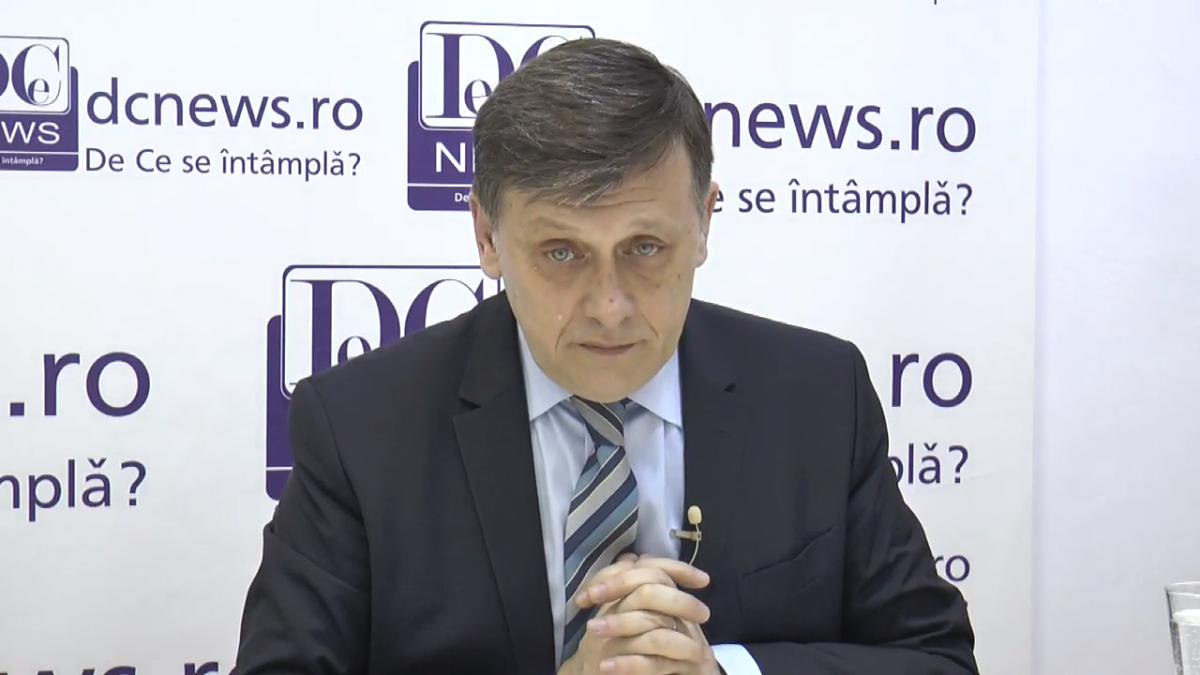 screen_shot_2014_05_21_at_5_48_04_pm_23415900