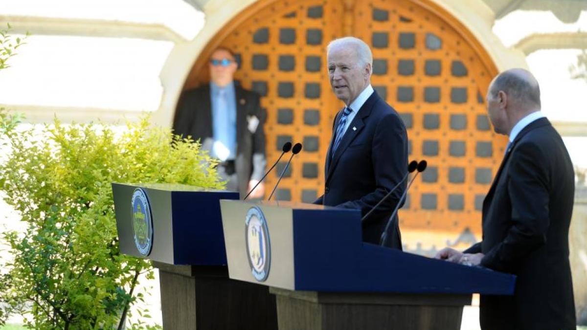 agerpres_7592722_14912500