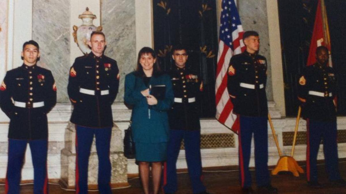 andreea_esca_15090200