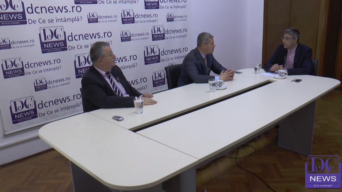 predoiu_chirieac_valcu_67580800