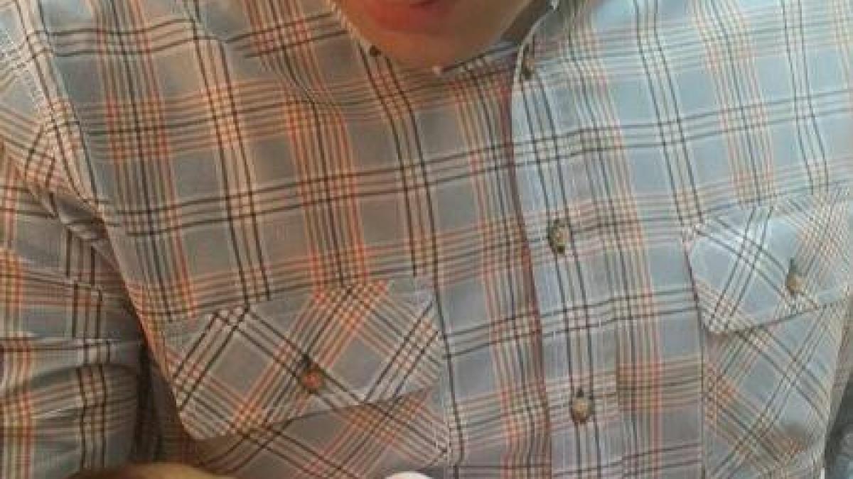 10388085_862764123752691_7181570460128855830_n_61540700