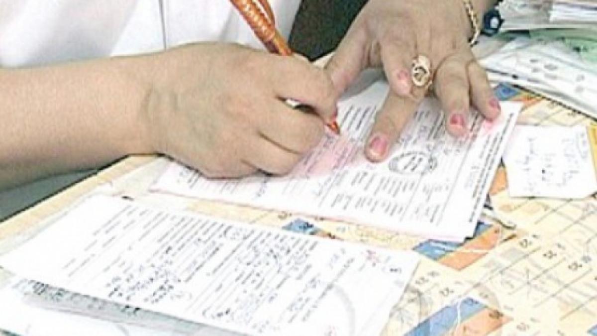 retete_false_02104200