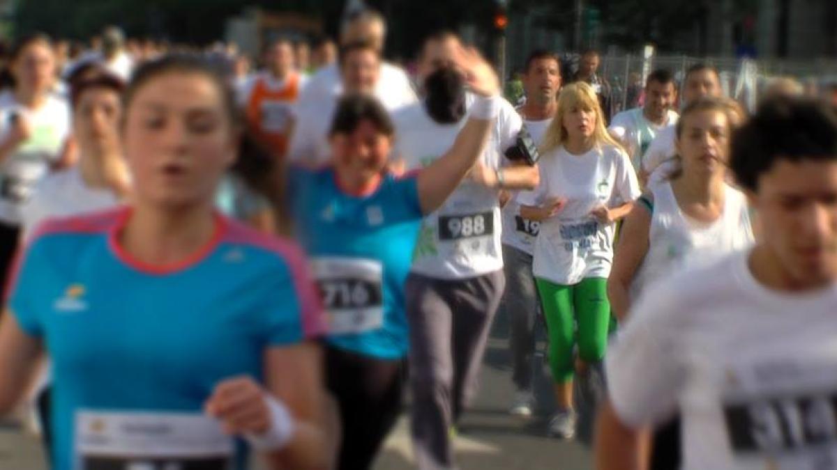 10376849_10152243631579584_5347518606130178987_n_62223800